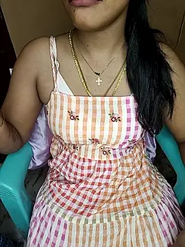 Tamil  Thara003 online show from 06.06.26