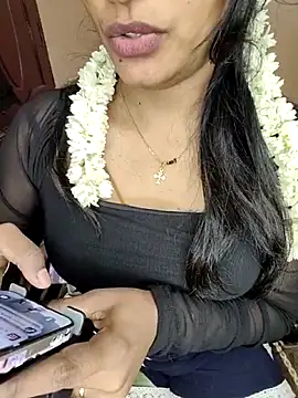 Tamil  Thara003 online show from 06.07.26