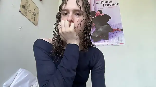 bryluvvsu online show from 05.05.26