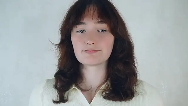 Snapshot of CatriceGevara chatting on 05.27.26 CatriceGevara online show from 05.27.26