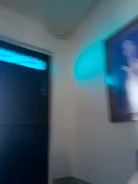mell0102 online show from 05.31.26