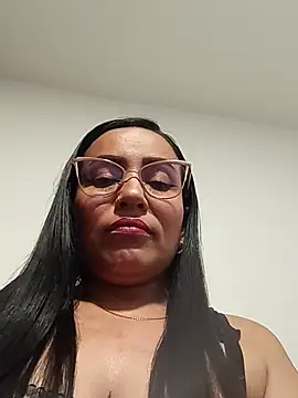 sallome 1 online show from 05.14.26