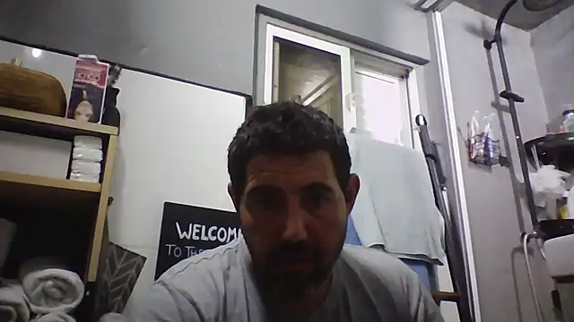 Snapshot of delicious_big_cock chatting on 05.05.26 delicious big cock online show from 05.05.26