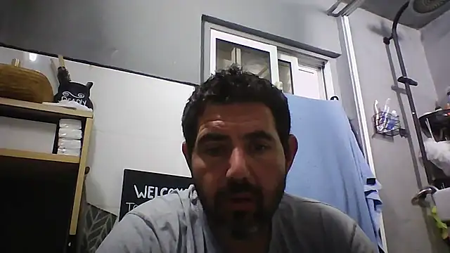 Snapshot of delicious_big_cock chatting on 05.13.26 delicious big cock online show from 05.13.26