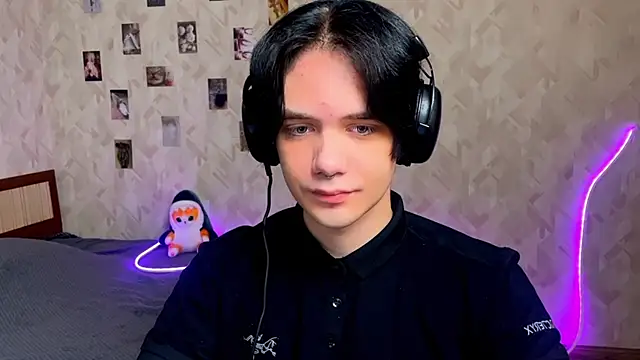 Zombde online show from 06.05.26