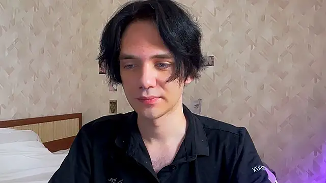 Zombde online show from 06.11.26