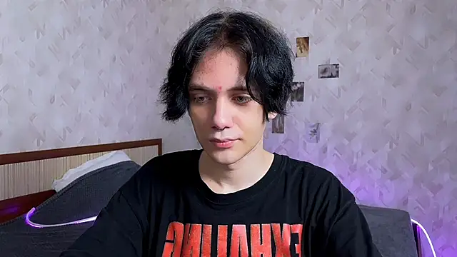 Zombde online show from 06.13.26
