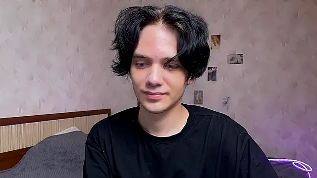 Zombde online show from 06.15.26