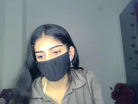 SASSY  BABY  online show from 05.26.26