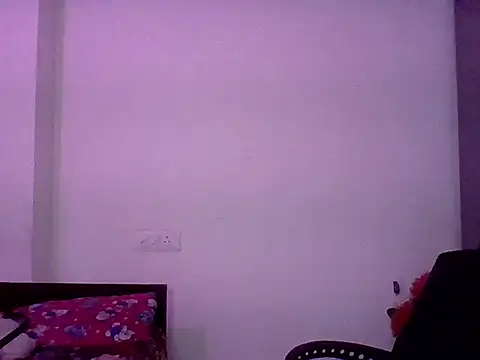 SASSY  BABY  online show from 05.28.26