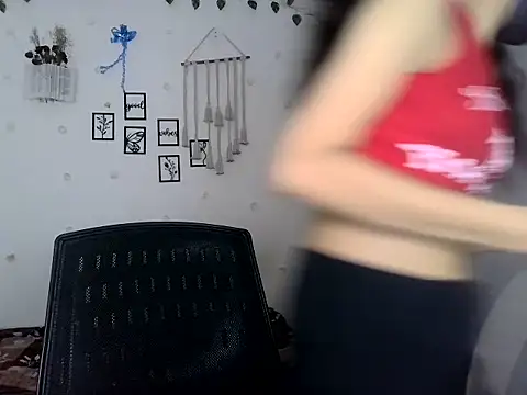 SASSY  BABY  online show from 05.28.26