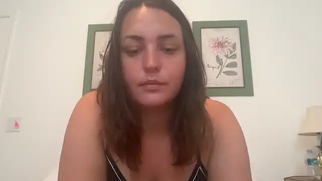 Snapshot of Anniehelen chatting on 05.06.26 Anniehelen online show from 05.06.26