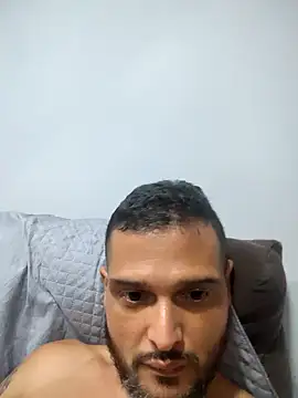 Lucasnono online show from 05.06.26