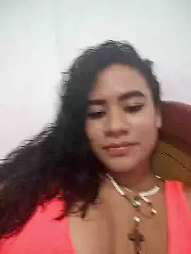Snapshot of AntonellaMonroew chatting on 06.06.26 AntonellaMonroew online show from 06.06.26