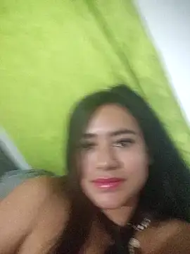 Snapshot of AntonellaMonroew chatting on 06.16.26 AntonellaMonroew online show from 06.16.26