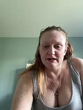 Kellilyn10 online show from 06.01.26