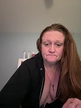 Kellilyn10 online show from 06.16.26