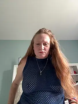 Kellilyn10 online show from 06.21.26