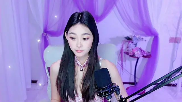 Snapshot of Tili_Lucky chatting on 05.10.26 Tili Lucky online show from 05.10.26
