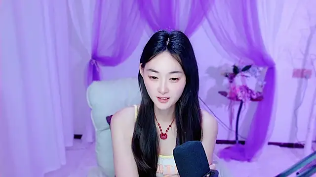 Snapshot of Tili_Lucky chatting on 05.29.26 Tili Lucky online show from 05.29.26