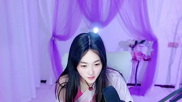 Snapshot of Tili_Lucky chatting on 06.01.26 Tili Lucky online show from 06.01.26