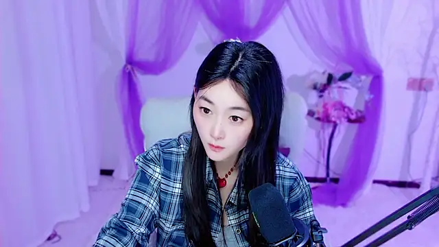 Snapshot of Tili_Lucky chatting on 06.02.26 Tili Lucky online show from 06.02.26