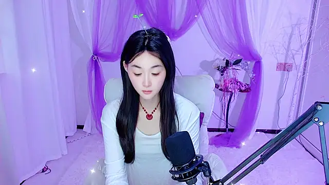 Snapshot of Tili_Lucky chatting on 06.06.26 Tili Lucky online show from 06.06.26