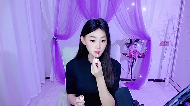 Snapshot of Tili_Lucky chatting on 06.08.26 Tili Lucky online show from 06.08.26