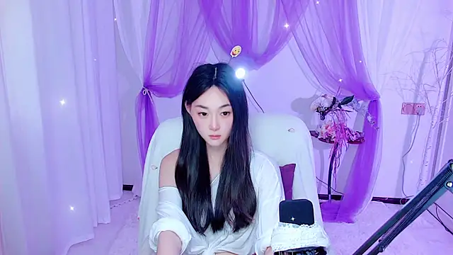 Snapshot of Tili_Lucky chatting on 06.22.26 Tili Lucky online show from 06.22.26