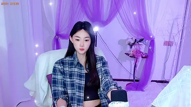 Snapshot of Tili_Lucky chatting on 07.01.26 Tili Lucky online show from 07.01.26