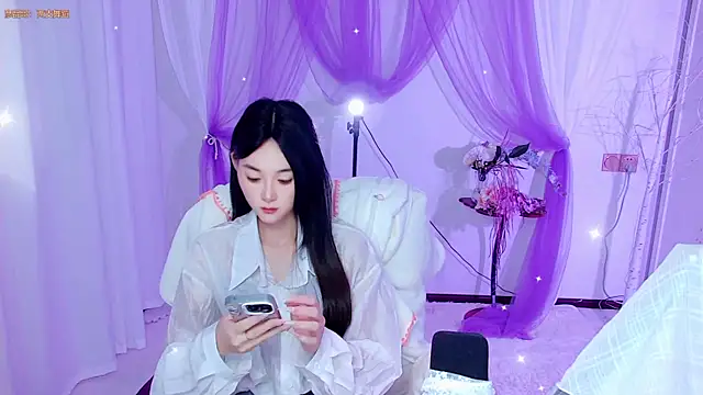 Snapshot of Tili_Lucky chatting on 07.02.26 Tili Lucky online show from 07.02.26