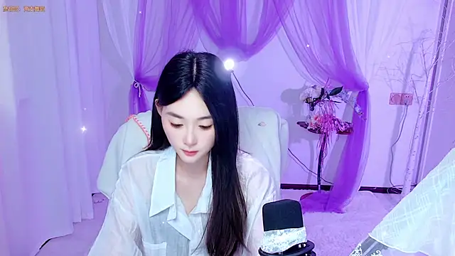 Snapshot of Tili_Lucky chatting on 07.02.26 Tili Lucky online show from 07.02.26