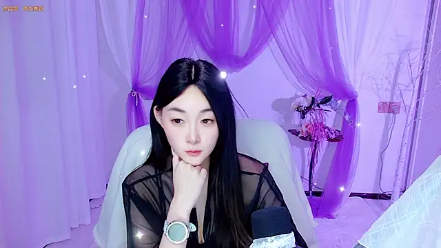 Snapshot of Tili_Lucky chatting on 07.03.26 Tili Lucky online show from 07.03.26
