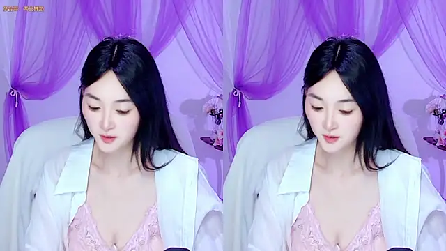 Snapshot of Tili_Lucky chatting on 07.04.26 Tili Lucky online show from 07.04.26