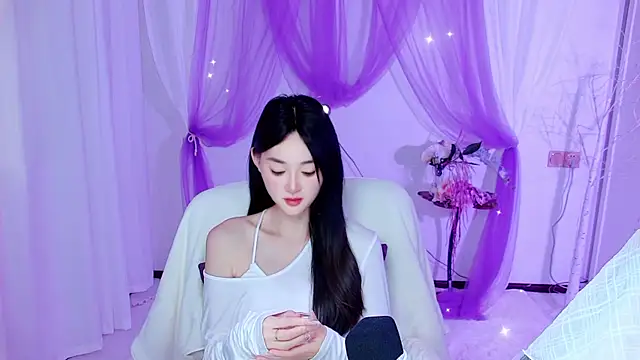 Snapshot of Tili_Lucky chatting on 07.05.26 Tili Lucky online show from 07.05.26