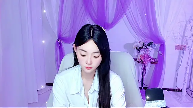 Snapshot of Tili_Lucky chatting on 07.07.26 Tili Lucky online show from 07.07.26