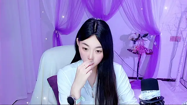 Snapshot of Tili_Lucky chatting on 07.07.26 Tili Lucky online show from 07.07.26