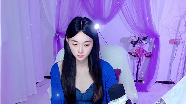 Snapshot of Tili_Lucky chatting on 07.09.26 Tili Lucky online show from 07.09.26