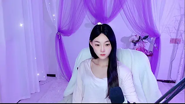 Snapshot of Tili_Lucky chatting on 07.10.26 Tili Lucky online show from 07.10.26