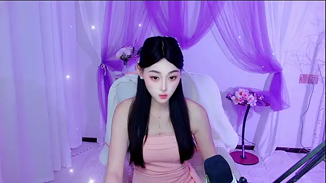 Snapshot of Tili_Lucky chatting on 07.11.26 Tili Lucky online show from 07.11.26