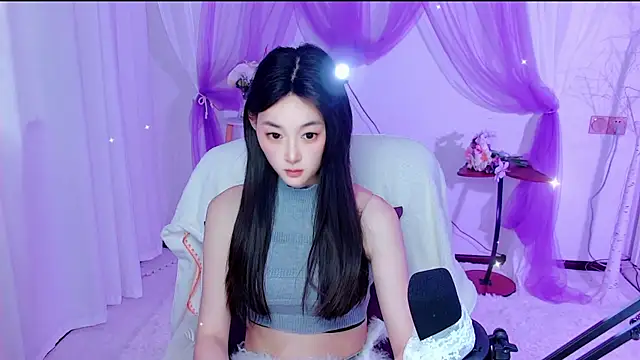 Snapshot of Tili_Lucky chatting on 07.14.26 Tili Lucky online show from 07.14.26