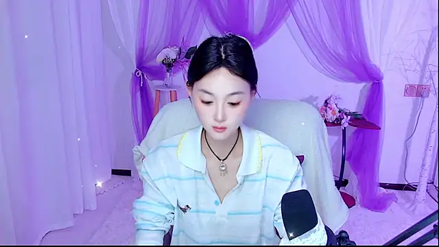 Snapshot of Tili_Lucky chatting on 07.15.26 Tili Lucky online show from 07.15.26