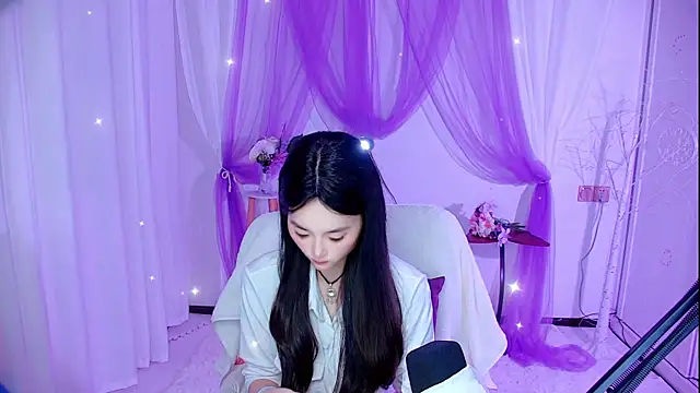 Snapshot of Tili_Lucky chatting on 08.01.26 Tili Lucky online show from 08.01.26