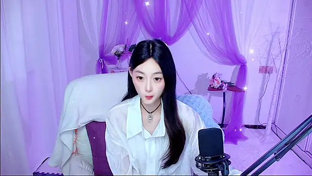 Snapshot of Tili_Lucky chatting on 08.07.26 Tili Lucky online show from 08.07.26