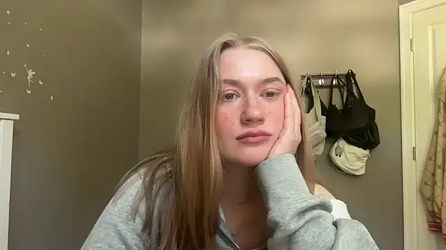 lolaXKitty online show from 05.07.26
