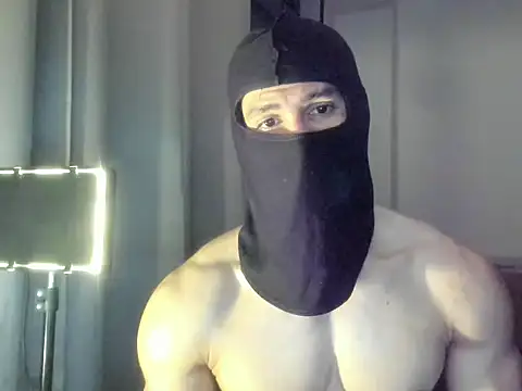 Snapshot of mysterious_muscles chatting on 07.09.26 mysterious muscles online show from 07.09.26