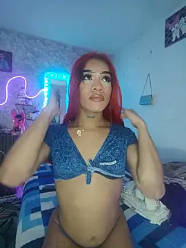 Snapshot of Isis_sexy__ chatting on 05.16.26 Isis sexy online show from 05.16.26