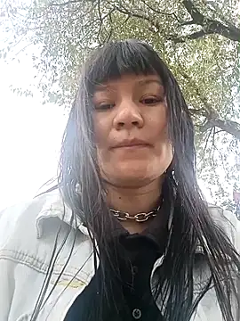 Bathory777 online show from 06.03.26