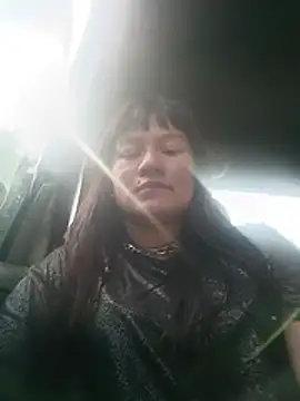 Snapshot of Bathory777 chatting on 07.17.26 Bathory777 online show from 07.17.26