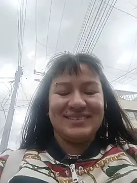 Snapshot of Bathory777 chatting on 08.04.26 Bathory777 online show from 08.04.26